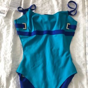 La Perla Swimsuit